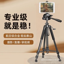 ƽ��֧��ֱ���������ʽ���Cλ�p�֙C�A�Ӻ����๦�܌��I���_��