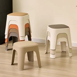 其他椅凳;休闲椅/凳;塑料桌椅