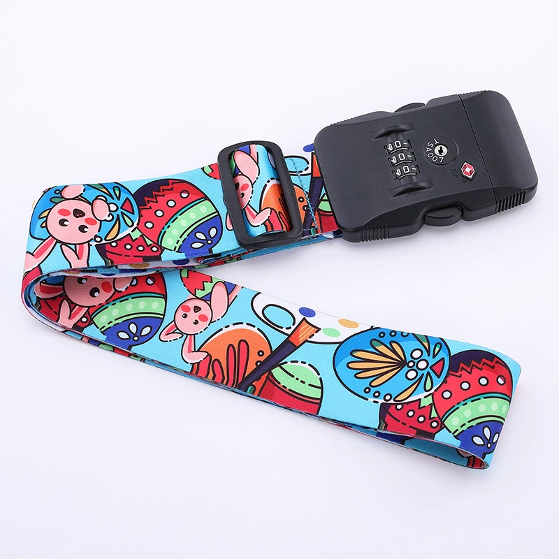 Один слово таможенный замок багажный ремень, багажный ремень, багажный ремень