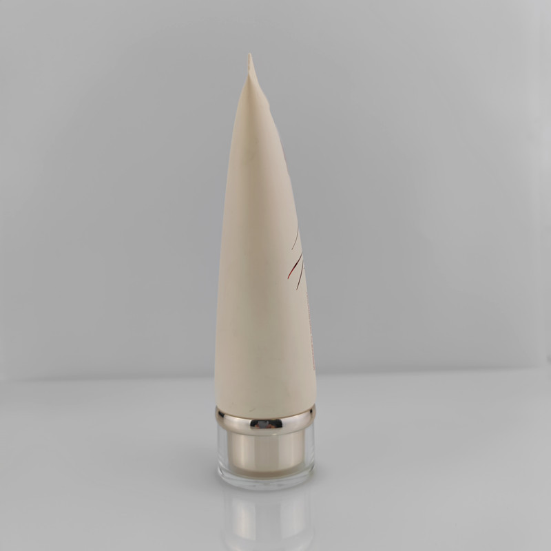 IMG_20220910_154350_副本