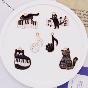 �羳��ͨdiy���؈���Ʒ�Ͻ������؈�����������耳׿����