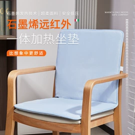 电热毯/垫;电热板;电热护膝护腰