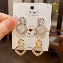 ��ʽ�͹��p�ݰٴ�߼����ʯ�׺έh�۶������r�к��s���W���hŮ