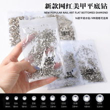 ׌õɫABC荲ƽDIYbƷ֙CNƽz