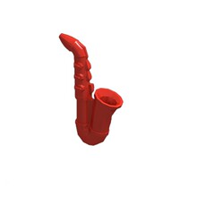 ��50G�𶩡��羳MOC������ľ�ּ��ݸ�13808��ľ��������˹װ��