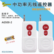 йʱoˮb늙ChbƽTTɰI