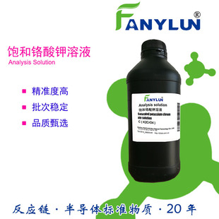 ��t��⛷�����Һcas7789-00-����ҙz�y�����ĲĻ��W�y��