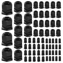 ��|��ˮ���^72PCS ���b PA��ɫ��ˮ��|���^ ���Ͻ��^�����̶��^