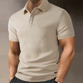 男Polo衫;男式卫衣;男式牛仔裤