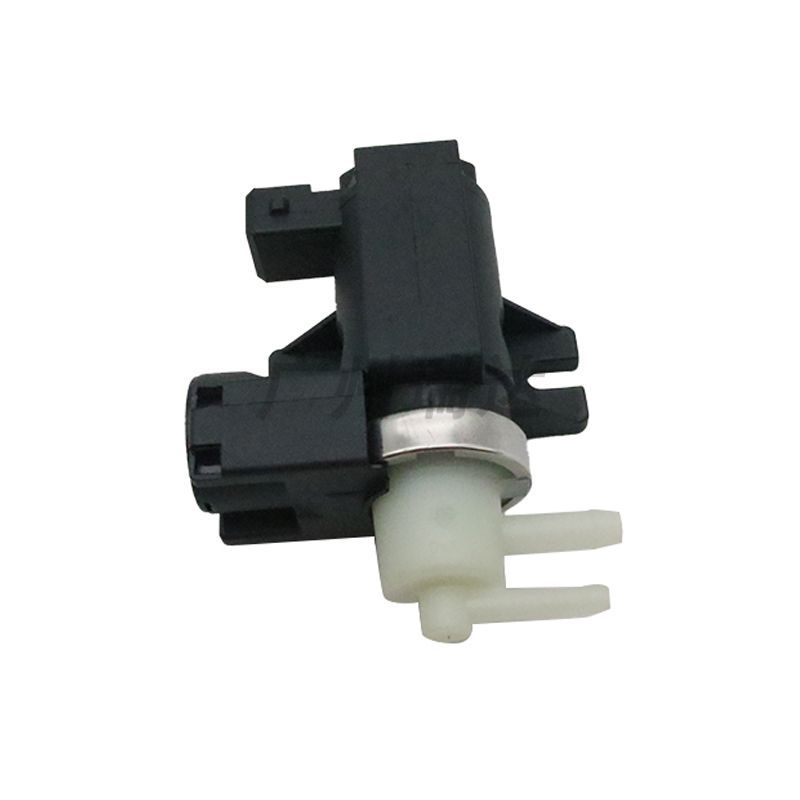 6655403897 adecuado para el solenoide turbocompresor Shuanglong 30618057 5801259656