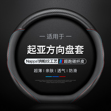 �m�����������P��K3����KX5�{��K2ِ���DKX3K4�����K5��Ƥ����