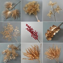 ��Y��ɫ���滨�����긣Ͱ�廨�ȼ������~�Ӷ���t���͏d�b[��