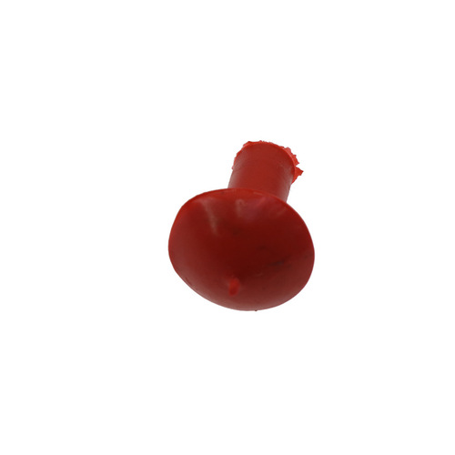 Vacuum tire repair gun rubber bullet-mushroom nail-electric vehicle motorcycle tire repair tool, motorcycle tool