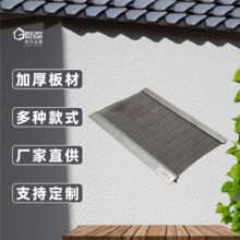 �L���Γ��~�W ��˼�����X�Ͻ���ˮ����ˮ�� ��Ʒ�����ˮ����ˮ��