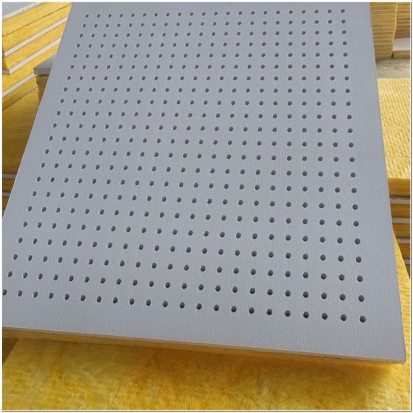 火车站候车室吊顶石膏板怎么样 纤维水泥板吊顶