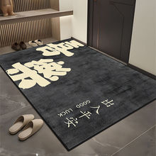 ����T�؉|���s�M�T���P���m�_�|����ˮ�������õ�̺�߼��ҿɹ��S