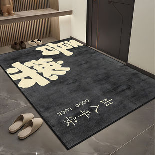 ����T�؉|���s�M�T���P���m�_�|����ˮ�������õ�̺�߼��ҿɹ��S