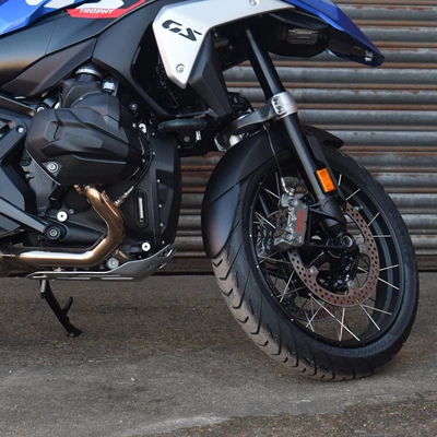 Suitable for Bmw R1300Gs/Adv Motorcycle Fender