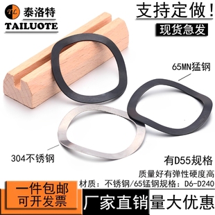 ���Ή|Ȧ304���P�������|Ȧ�ನ���Ώ��ɉ|Ƭ���ˏ����S�Љ|Ȧ