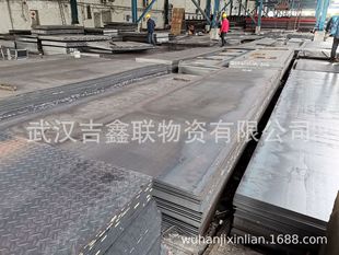 �F؛���l���N����䓰�75Cr1�ȸ��N����䓰壬Ҏ���Rȫ��һ������