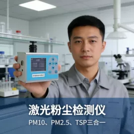 水质分析仪;采样器;其他环境检测