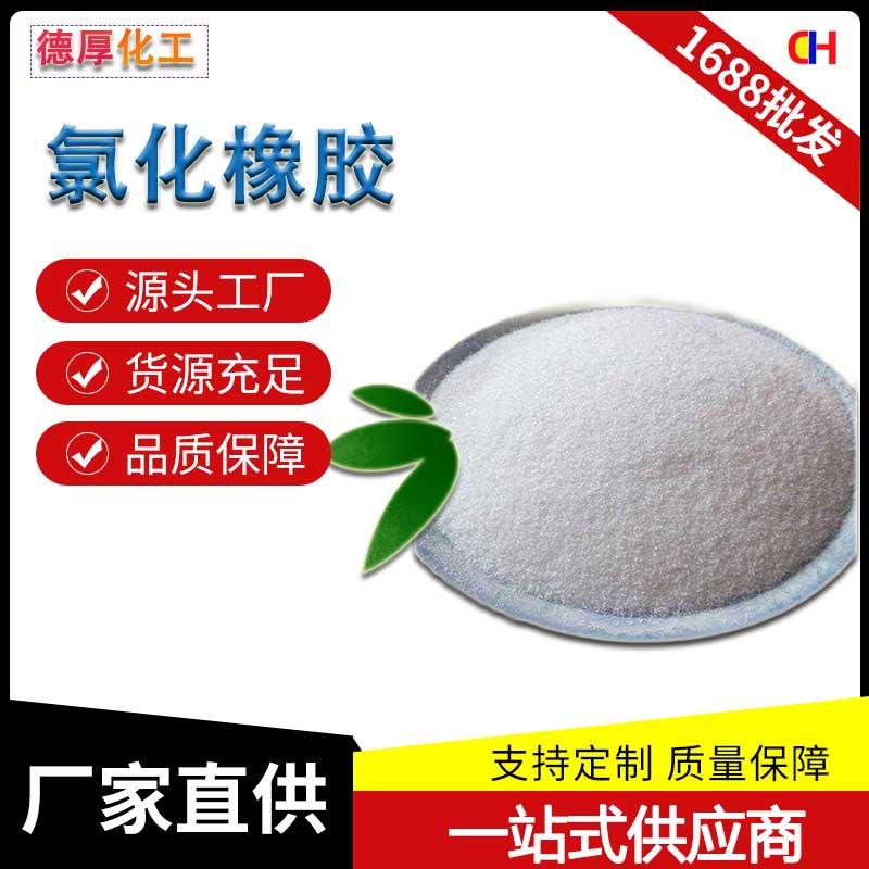 ֻ ׷ĩͿ֬ ͺԻмȻ