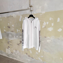 �����Ұ�����y���F؛CH���¿��R���������ñ���l���ɰ���H��