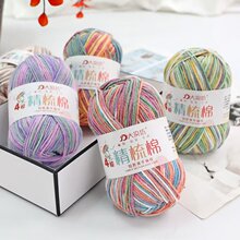 4�ɶ�Ⱦë��4�Ĺ�ţ�̾������ֹ������h���ż�����޾�ë���Fdiy