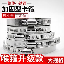 �܊A����304���P䓿���Ȧ�ܿ��̶����۹ܿ��ӱ���늾��U�O�ؾo��