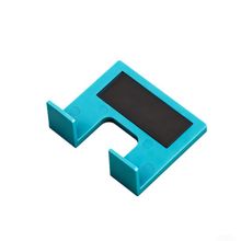 ľ���q机�����OӋ�������T���b�̶����b�����p