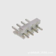 B4P-VH-B(LF)(SN)	JST/�Չ�	�Ŀ ���������