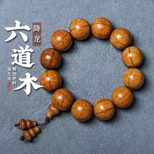 �S��ֱ�N��Ʒ��̨ɽ���ϝM���y����ľ�ִ���������r����һ�����l