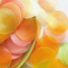 ��ը�rƬ��ʳԭ���Ƶ����þW�t��ʳ���e���f���B�خa��ʳƷ