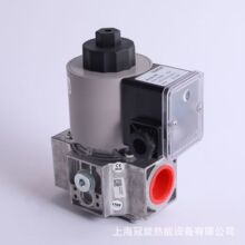 �N��DUNGS��˹ȼ��늴��yȼ�������MVD515/5