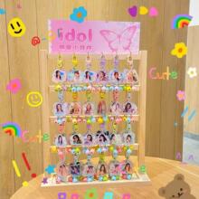 ��������ϵ����K耳׿ے�� 120���ͼ��� ���Ǹ��ֵ��߅С���