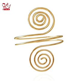 手链;项链;手环