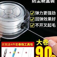 �D߃�ִ������K�����K��z�����ӵ����澀�K��ĥˮ���鴮����K��