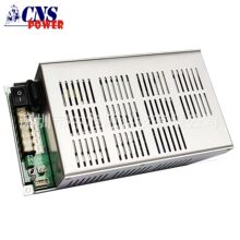 消防EPS专用不间断300W 24V电源火灾备用紧急逃生电源应急装置