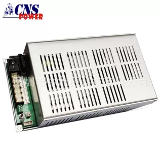 消防EPS专用不间断300W 24V电源火灾备用紧急逃生电源应急装置