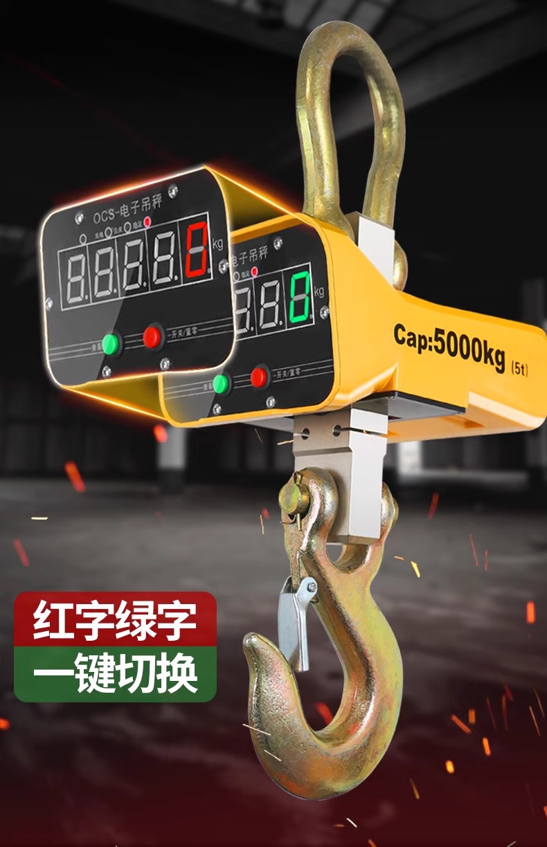 详情图片_04 - 副本