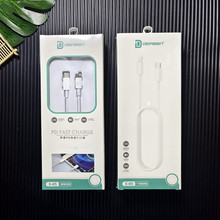 �m���ƽ���֙CPD��� ��늾�  type-c�ڿ�侀 ���l