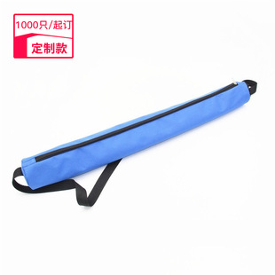 �S�����a�AͲ���� �V����NPU�ɘ�ơ�Ʊ������ޱ����XĤ6�ޱ��ذ�