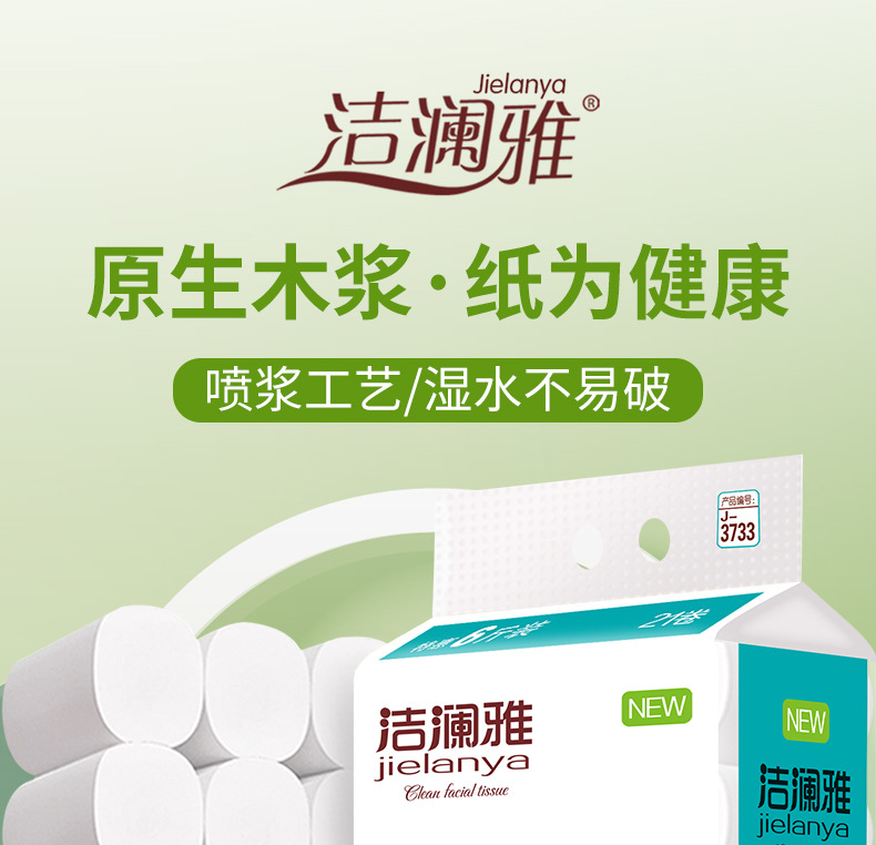 i2uUjf6mxdTrdS47SAV1xGEBcwcypVCHxI82