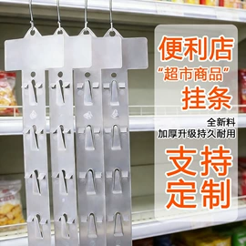 文件夹;文件袋;树脂工艺品