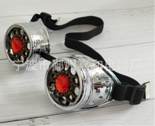�¿�������ˏ͹�3D�L�R �r�г��˽���Cosplay