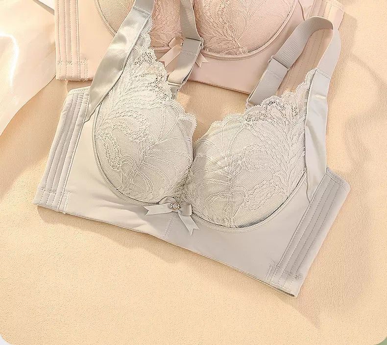 4FE6E37771C9F6745C8B7B07AFB6AE