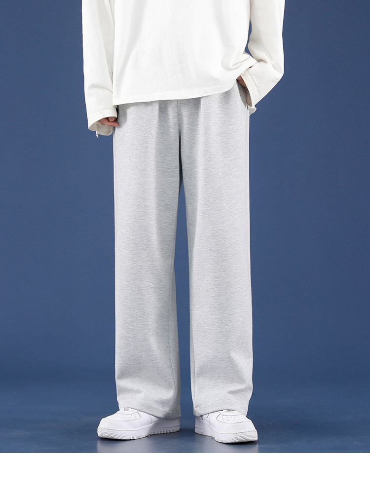 i2uUjf6mxdTrdS49SAR2xNEBZo7AvwJLcUmp