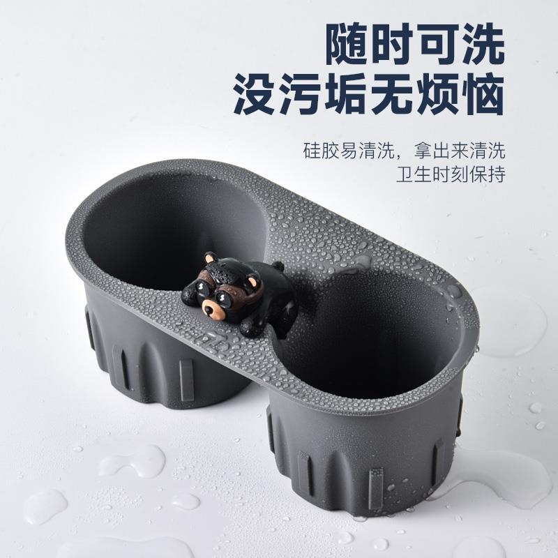 TUSK阃傜敤鐗琗牉鎷dust odel3modely姘综合悂鋋多腑鎺фpress鏉