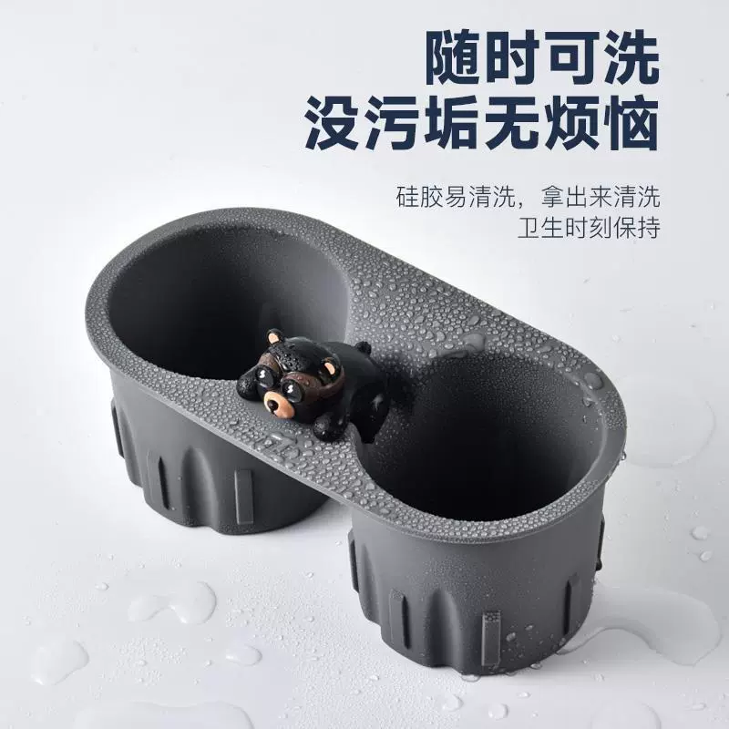TUSK阃傜敤鐗琗牉鎷dust odel3modely姘综合悂鋋多腑鎺фpress鏉