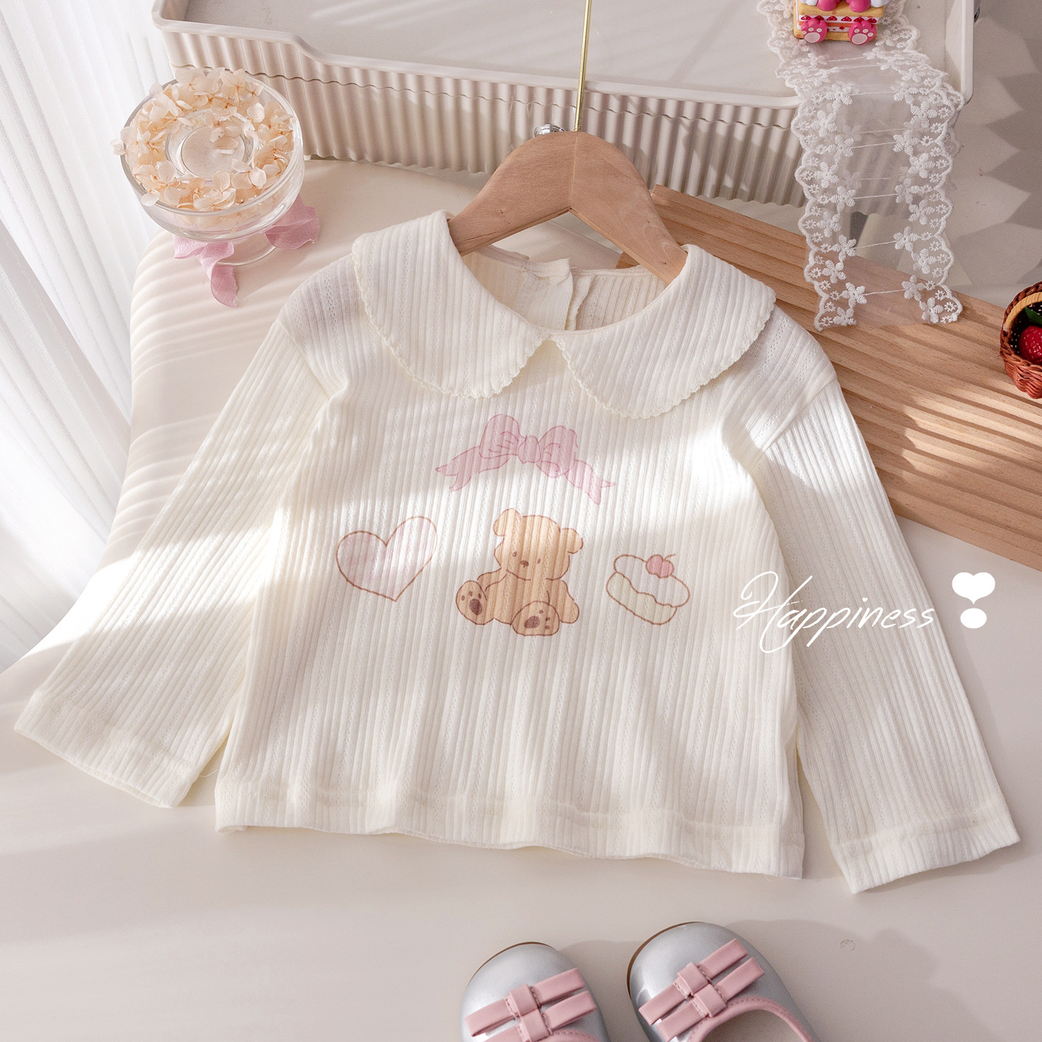 3R4A2518 Copy _ Copy _ Copy.jpg